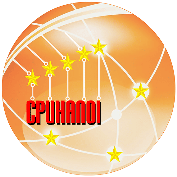 THỜI TRANG - NINH HIỆP